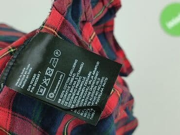 f1 hm koszulka: H&M Divided, Koszula damska, L — 5