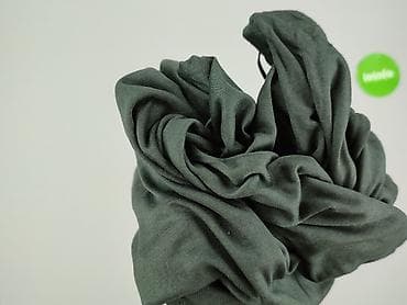 oversized tshirt h: H&M, Women`s T-shirt, size 6XL — 4