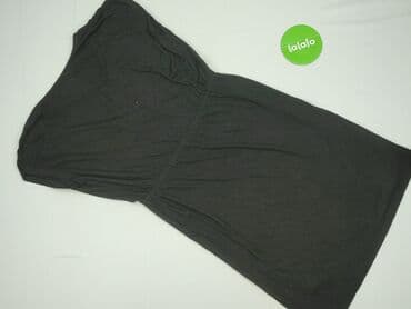 Women: Esmara, Women`s dress, M at lalafo.pl — 3 Women: Esmara, Women`s dress, M — 3