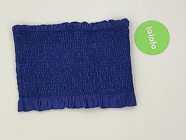 reserved sukienki plus size: Top damski, rozmiar L — 2