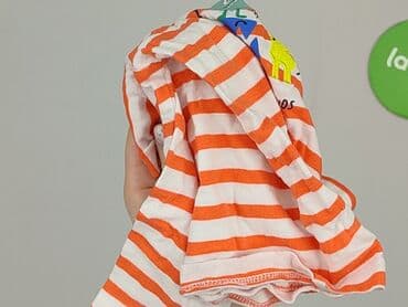 koszulki z napisami allegro: Blouse, Cool Club, 9-12 months, condition - Very good — 5