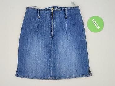 diverse spodnice: Spódnica damska, rozmiar S — 3