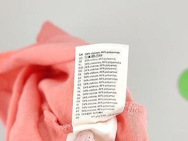 bluzka fluorescencyjna: Lindex, Bluzka damska, rozmiar M — 5