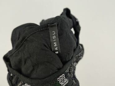 Amisu, Топ жіночий, S на lalafo.pl — 4 Amisu, Топ жіночий, S — 4