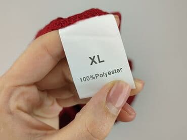 laurella sukienki: Women`s dress, size XL — 5