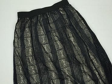 Reserved, Spódnica damska, rozmiar L
