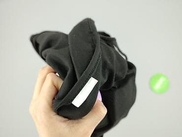 lata 60 ubrania: T-shirt damski, rozmiar 2XL — 4