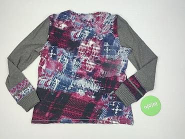 modbis pl: Bonita, Bluzka damska, rozmiar M — 3