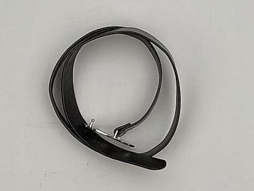 poland second hand: Belt, Female, condition - Very good — 1