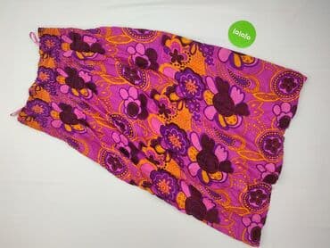 tanie letnie sukienki ciążowe: Matalan, Spódnica damska, rozmiar XL — 2