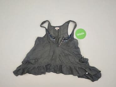 river island sukienki sklep online: River Island, Women's blouse, size XS (EU 34) — 2