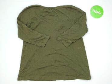 Women: Women's blouse, size M (EU 38) — 3