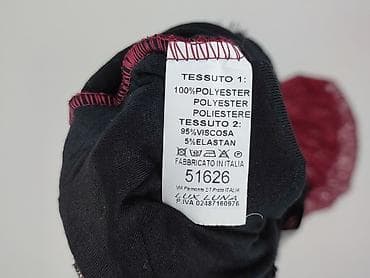 cheap dresses: Sukienka damska, rozmiar S — 4