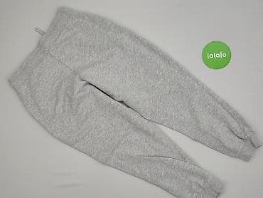 szejn pl: Spodnie dresowe damskie, rozmiar S — 3