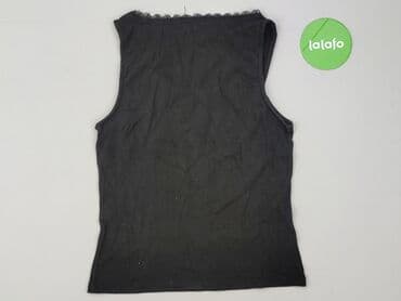 mesh top: Sinsay, Top damski, L w lalafo.pl — 3 mesh top: Sinsay, Top damski, L — 3