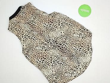 leginsy reserved: Dunnes, Bluzka damska, rozmiar S — 3