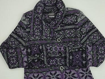 rag: Kardigan damski, rozmiar S — 1