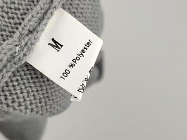 bluza bokserska: Kamizelka damska, rozmiar M — 4