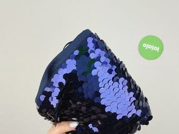 koszule sylwestrowe: Ichi, Top damski, rozmiar M — 8