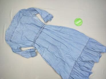 always jeans: Women'secret, Сукня жіноча, розмір L — 4