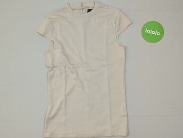 Kamizelki: Mohito, Bluzka damska, S — 2