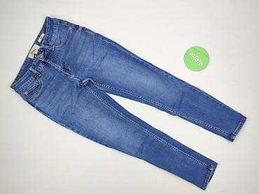 bathing ape jeans: New Look Petite, Jeansy damskie, rozmiar S — 3