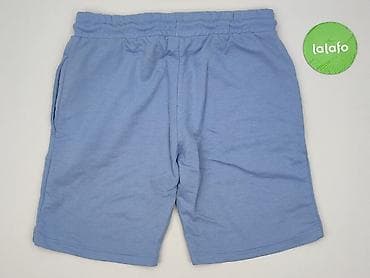 biustonosze c: Infinity, Szorty damskie, rozmiar S — 3