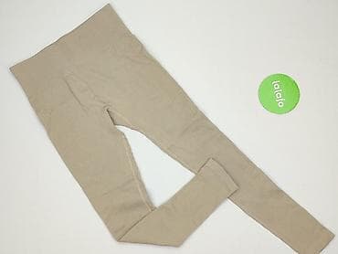 nike tech short: Legginsy Sportowe damskie, rozmiar S — 2