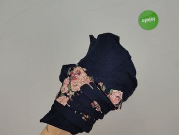 cropp body: Cropp, Bluzka damska, rozmiar M — 6