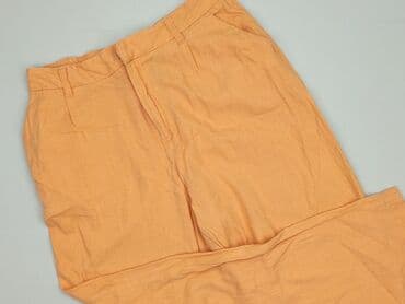 H&M, Spodnie materiałowe damskie, rozmiar M