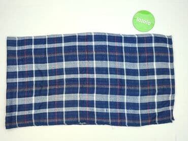 h: Scarf, Female, condition - Very good — 3