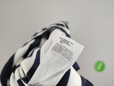 sweter w paski h: Esprit, Bluzka damska, rozmiar 5XL — 5