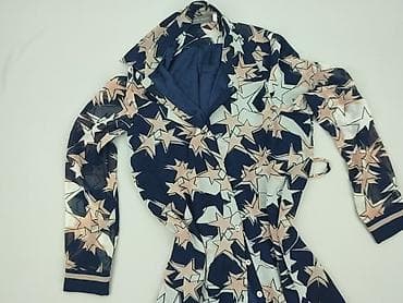 shirt: Mint Velvet, Sukienka damska, rozmiar L — 1