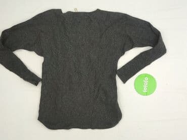 купити куртку в польщі жіночу: Светр жіночий, розмір XS — 2