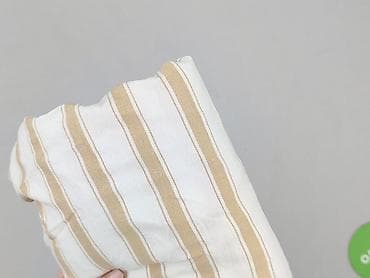 continue koszule: Bik Bok, Koszula damska, rozmiar S — 6