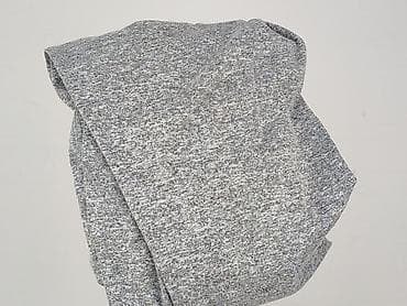 marcola: Legginsy Sportowe damskie, rozmiar 2XL — 5