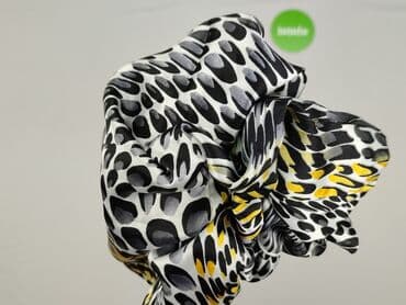 crop top tally weijl: BStyle, Top damski, L w lalafo.pl — 4 crop top tally weijl: BStyle, Top damski, L — 4