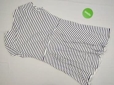 sukienki dla niskich i otyłych: Dorothy Perkins, Sukienka damska, 2XL — 3