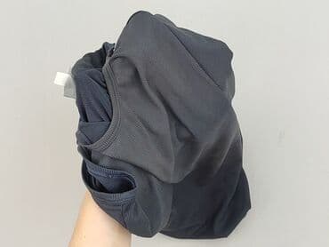 gymshark bluzka: Energetics, Bluzka damska, rozmiar S — 6