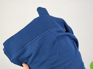 re.draft jackets: Bluza dla mężczyzn, rozmiar 6XL — 6
