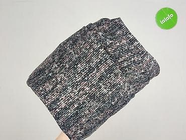 Bluzki i koszule: Bluzka damska, rozmiar XL — 4