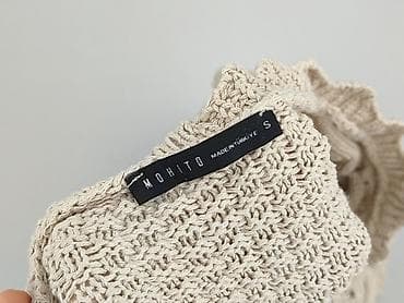 mohito.com pl: Mohito, Women`s sweater, size S — 4