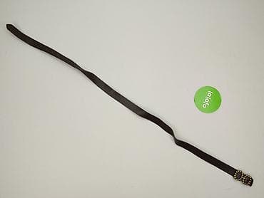 Pasek, Damskie, stan - Idealny — 2