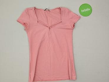 koszulki alegro: Tally Weijl, T-shirt damski, rozmiar S — 2