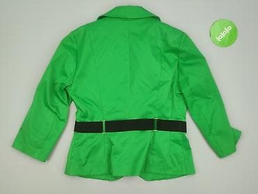 po 70 tce: Defacto, Marynarka damska, rozmiar XL — 3