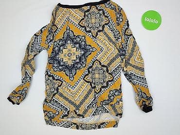 korean: Makalu, Bluzka damska, rozmiar M — 3