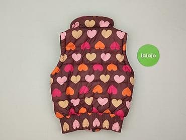 strój zings: Kamizelka, 10 lat, 134-140 cm, stan - Bardzo dobry — 3