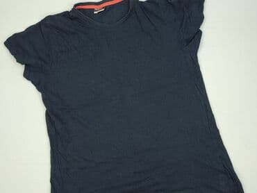 T-shirty: Koszulka dla mężczyzn, XL, ALPHAR ONE, stan - Bardzo dobry