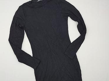 bebe: FB Sister, Sukienka damska, rozmiar M — 1