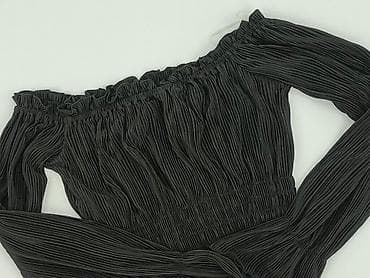Amisu, Жіноча блуза, розмір XS на lalafo.pl Amisu, Жіноча блуза, розмір XS
